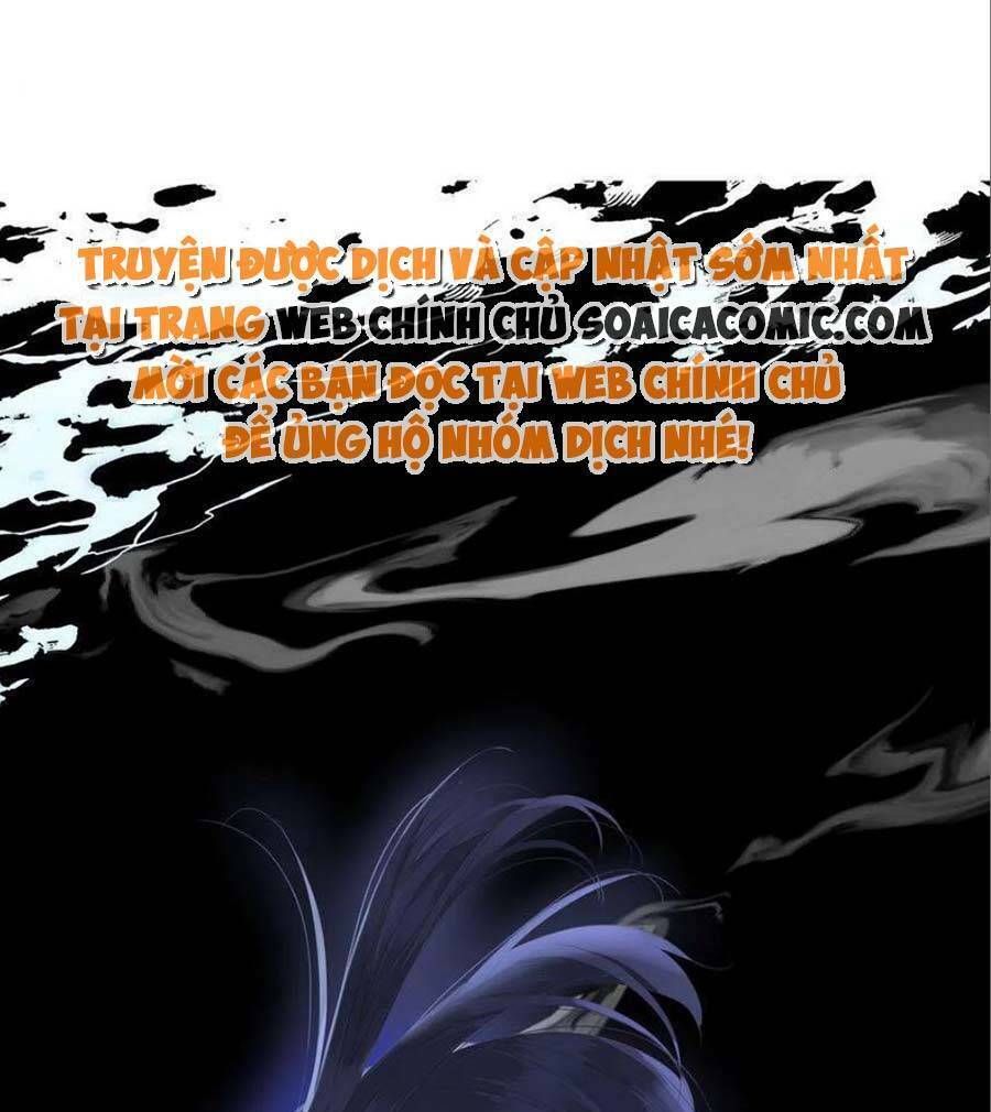 Vương Gia Hắn Luôn Nghĩ Tôi Yêu Hắn Đến Nghiện Chapter 15 - 9