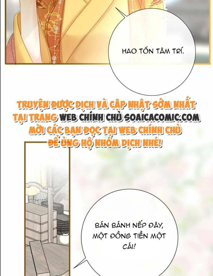 Vương Gia Hắn Luôn Nghĩ Tôi Yêu Hắn Đến Nghiện Chapter 18 - 15