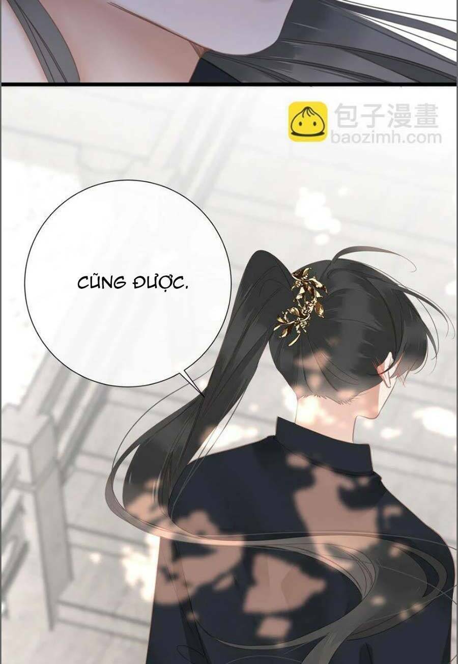 Vương Gia Hắn Luôn Nghĩ Tôi Yêu Hắn Đến Nghiện Chapter 18 - 30