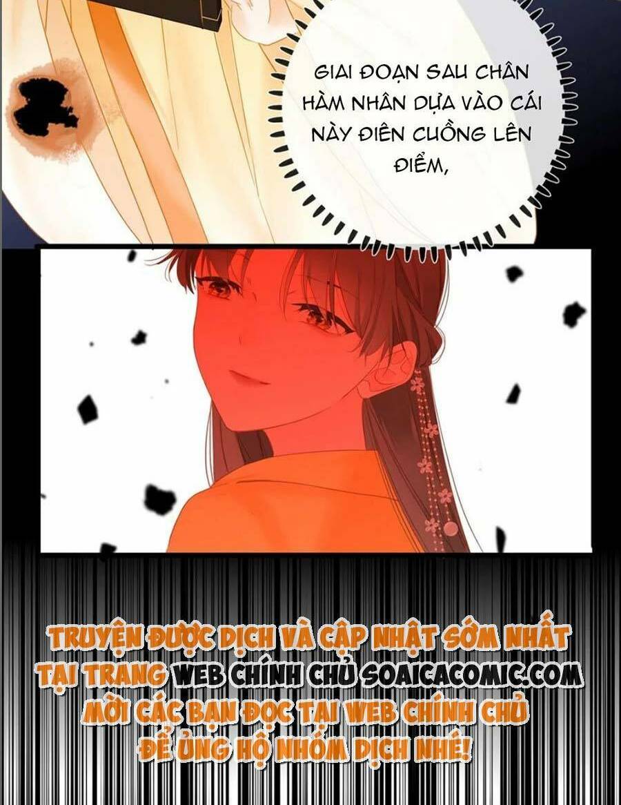 Vương Gia Hắn Luôn Nghĩ Tôi Yêu Hắn Đến Nghiện Chapter 18 - 5