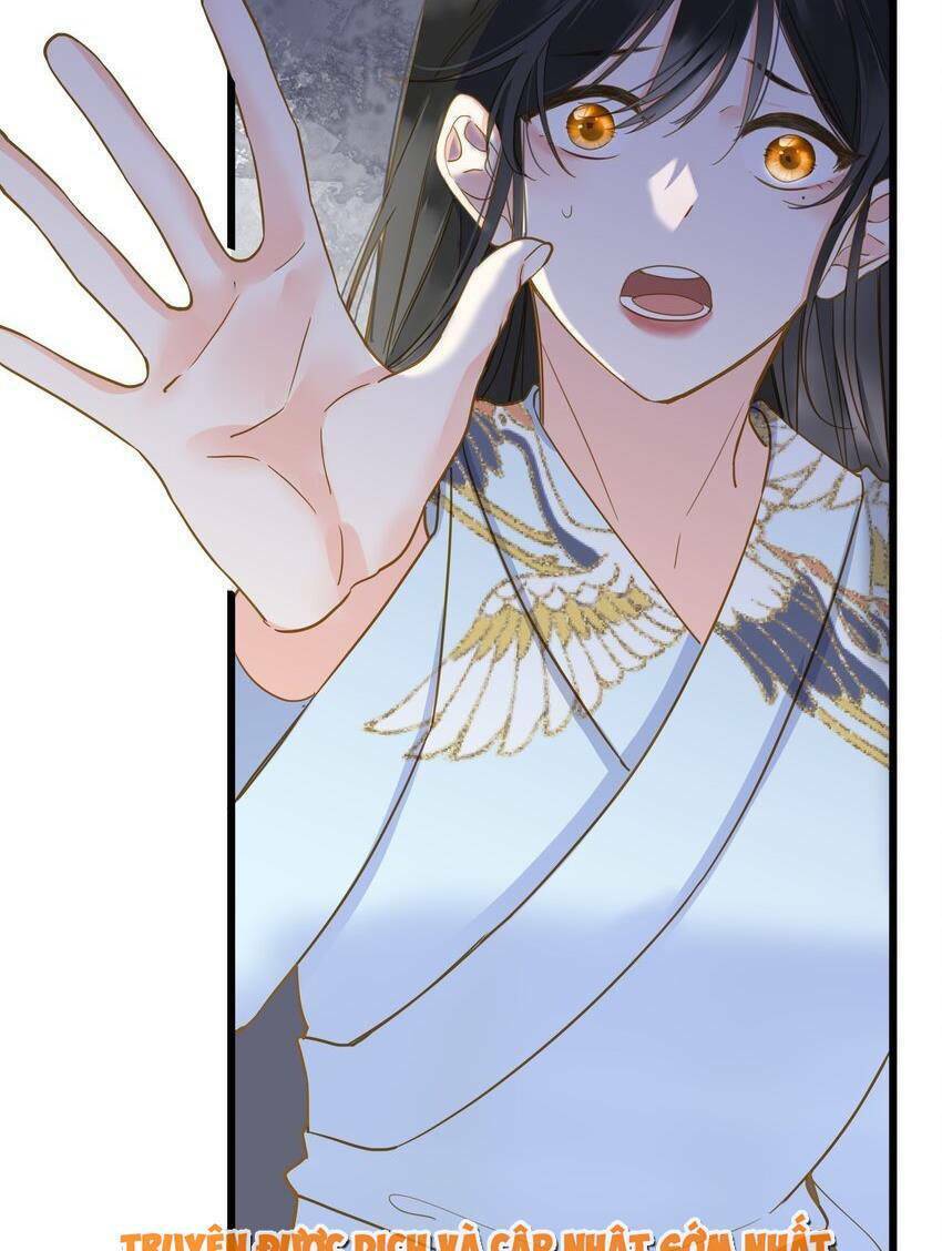 Vương Gia Hắn Luôn Nghĩ Tôi Yêu Hắn Đến Nghiện Chapter 25 - 36