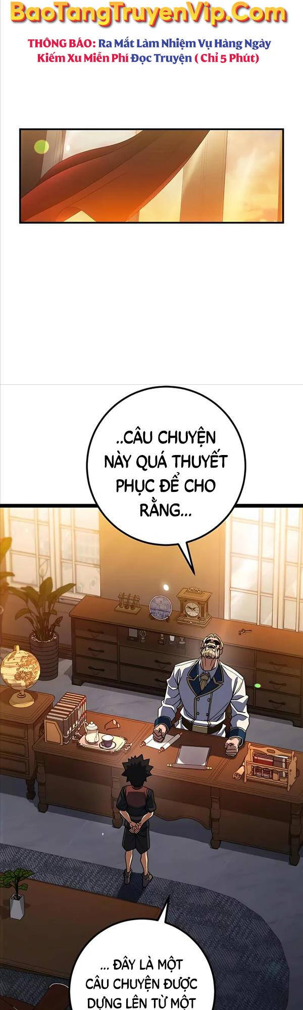 Tôi Dùng Búa Thần Giải Cứu Thế Giới Chapter 18 - 47