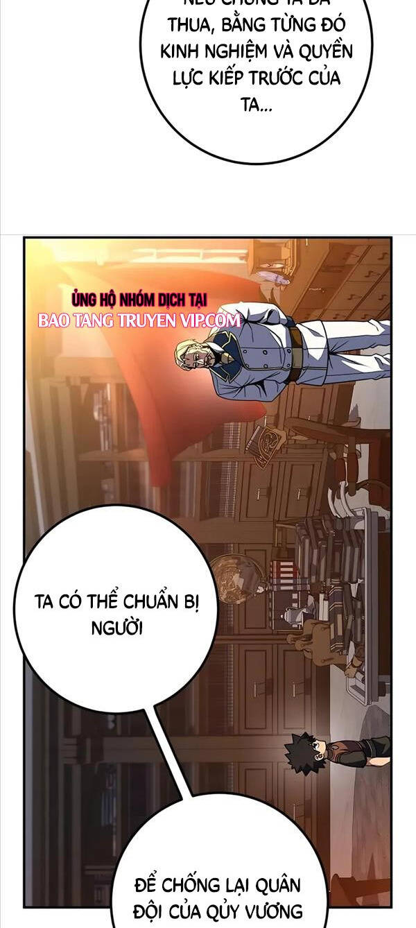 Tôi Dùng Búa Thần Giải Cứu Thế Giới Chapter 18 - 54