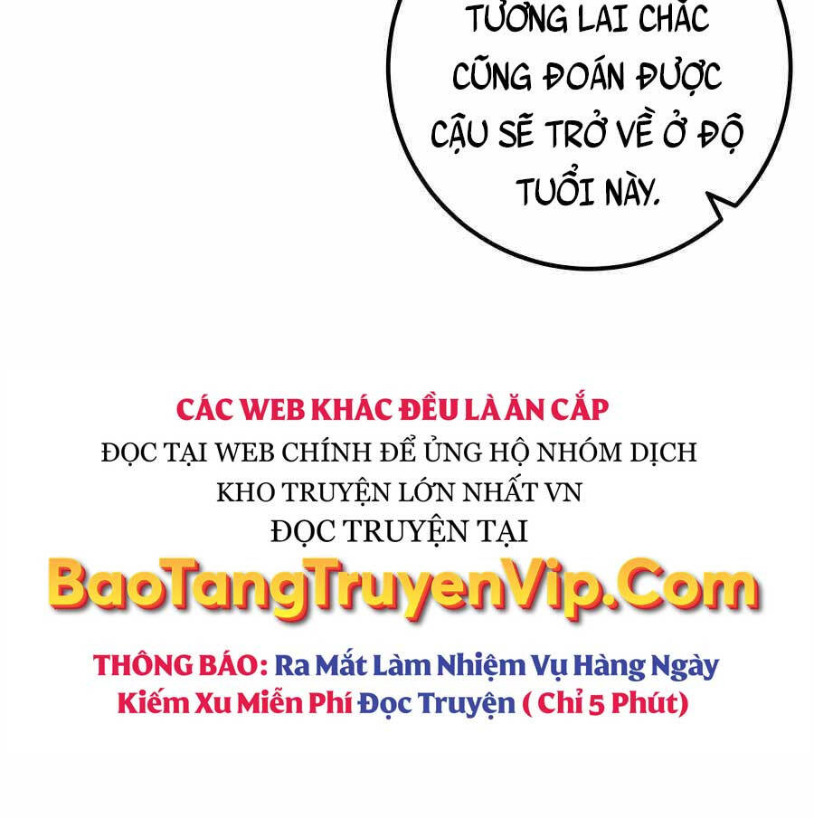 Tôi Dùng Búa Thần Giải Cứu Thế Giới Chapter 19 - 16
