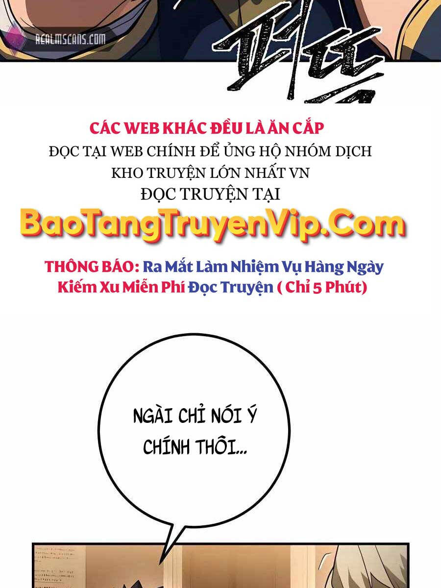 Tôi Dùng Búa Thần Giải Cứu Thế Giới Chapter 19 - 30