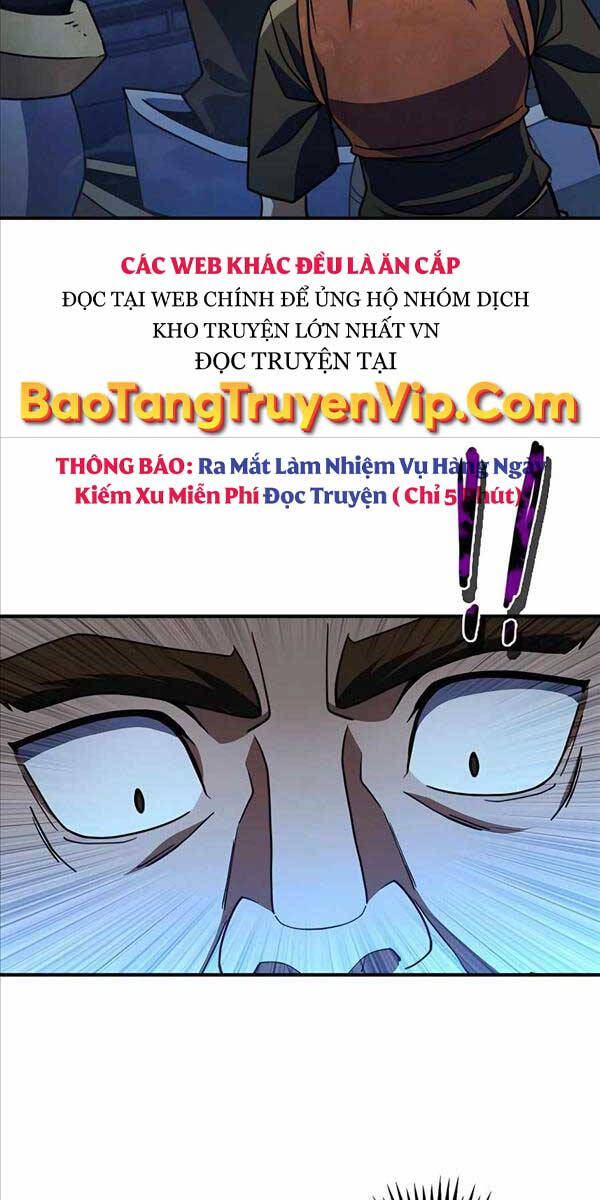 Tôi Dùng Búa Thần Giải Cứu Thế Giới Chapter 20 - 11