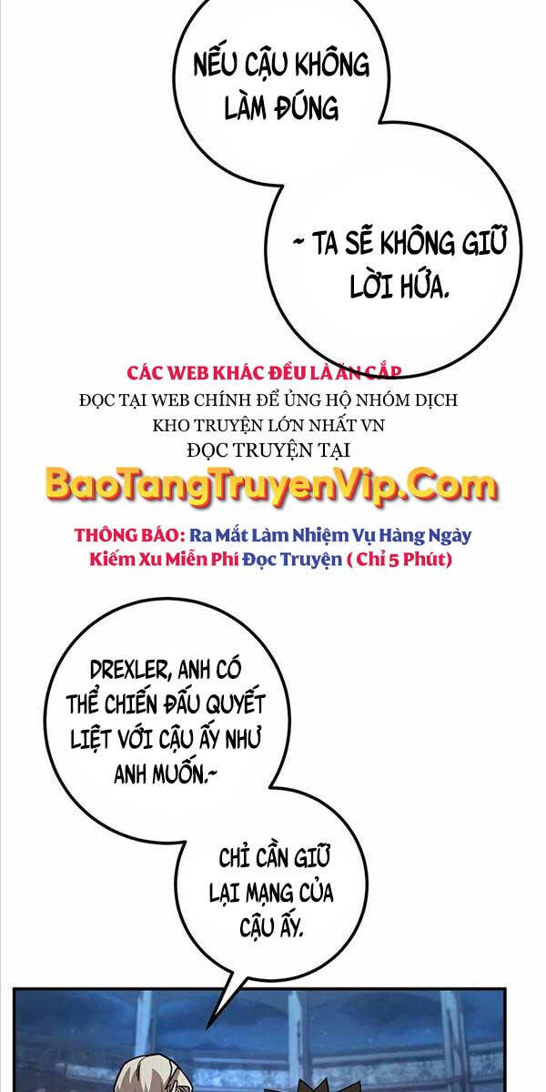 Tôi Dùng Búa Thần Giải Cứu Thế Giới Chapter 20 - 16