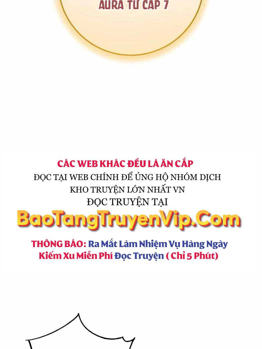 Tôi Dùng Búa Thần Giải Cứu Thế Giới Chapter 22 - 14