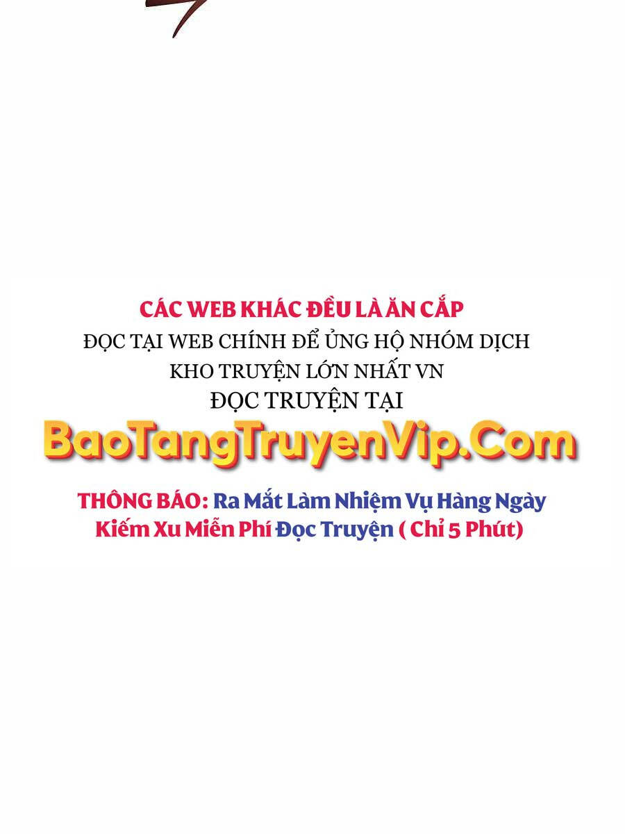 Tôi Dùng Búa Thần Giải Cứu Thế Giới Chapter 22 - 144