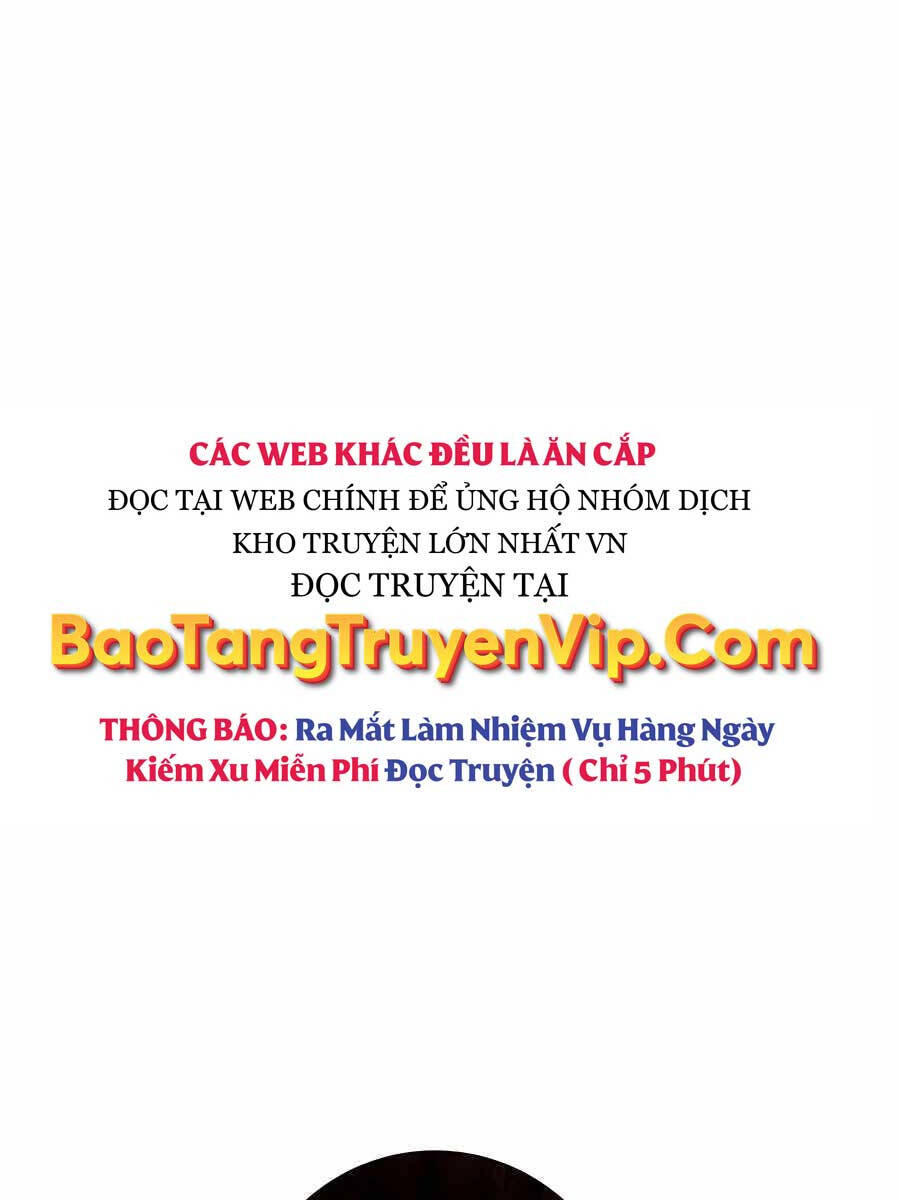 Tôi Dùng Búa Thần Giải Cứu Thế Giới Chapter 22 - 40