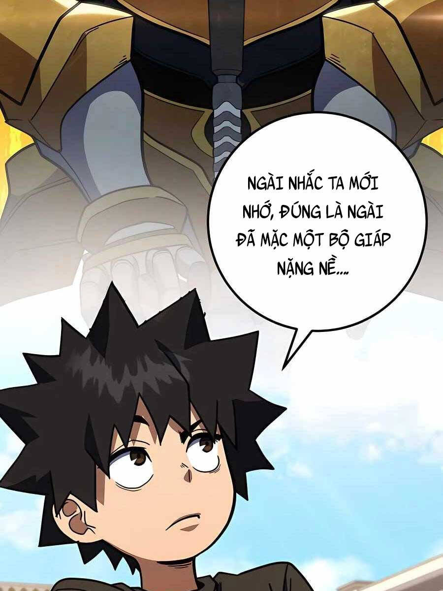 Tôi Dùng Búa Thần Giải Cứu Thế Giới Chapter 22 - 67