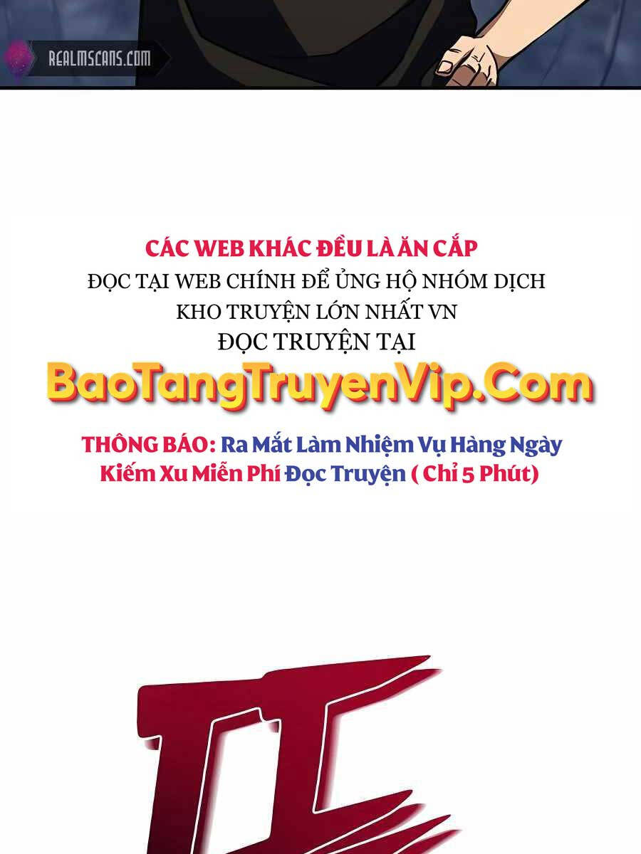 Tôi Dùng Búa Thần Giải Cứu Thế Giới Chapter 22 - 96