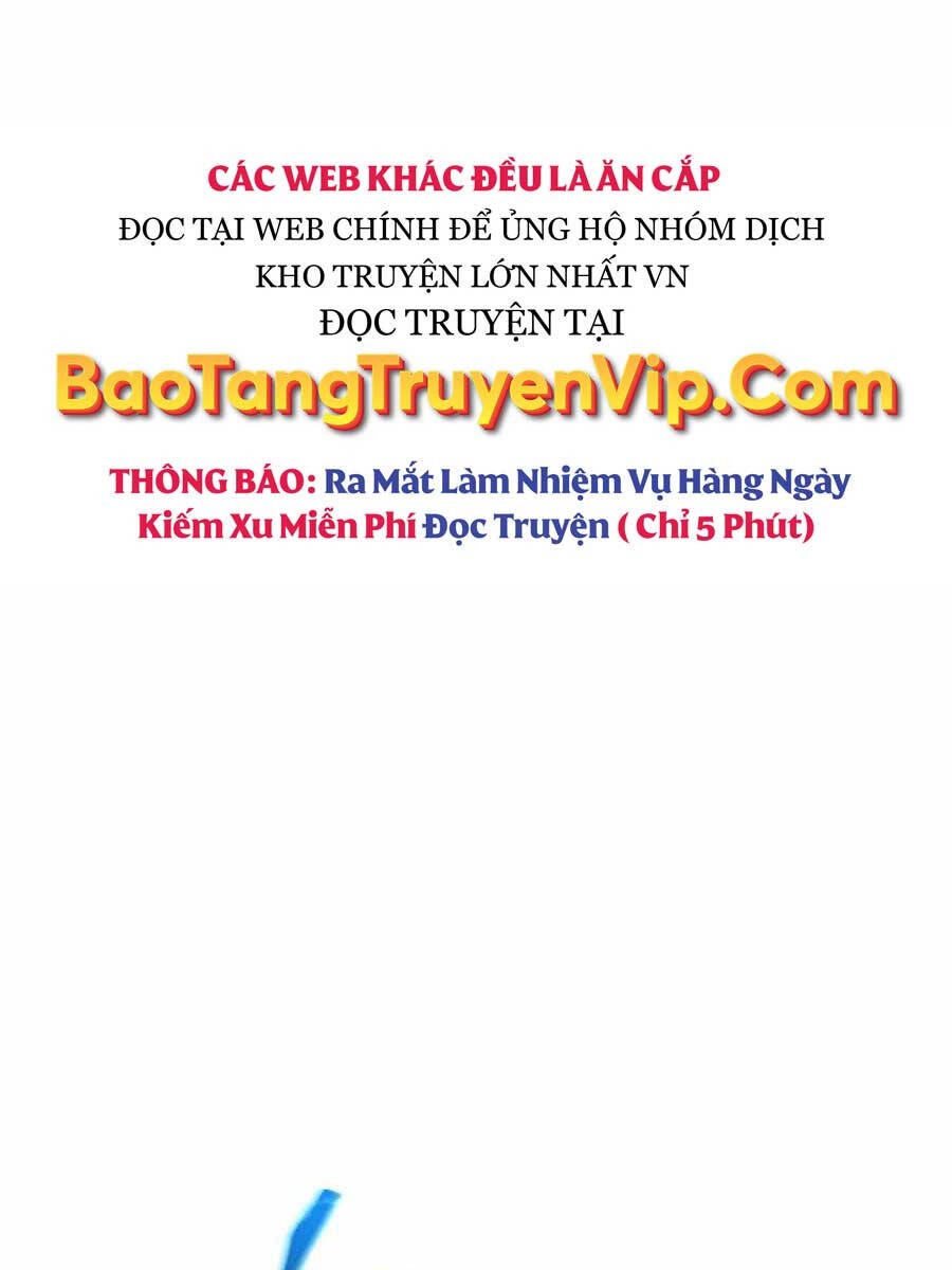 Tôi Dùng Búa Thần Giải Cứu Thế Giới Chapter 23 - 101