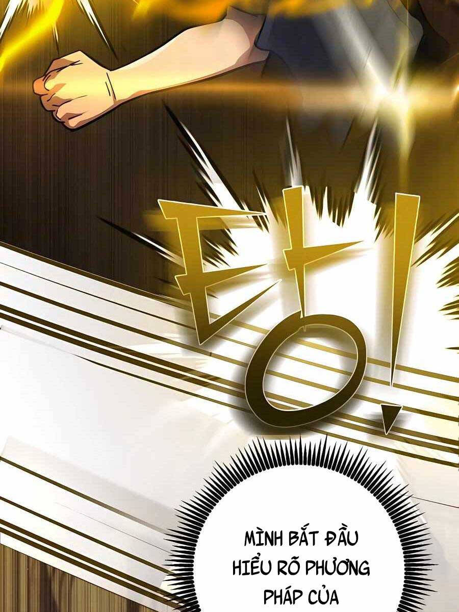 Tôi Dùng Búa Thần Giải Cứu Thế Giới Chapter 23 - 126