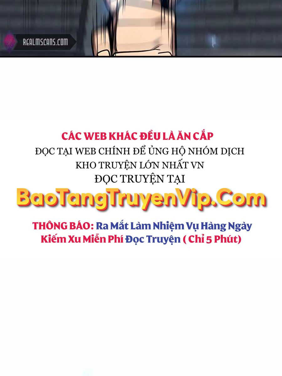 Tôi Dùng Búa Thần Giải Cứu Thế Giới Chapter 23 - 132