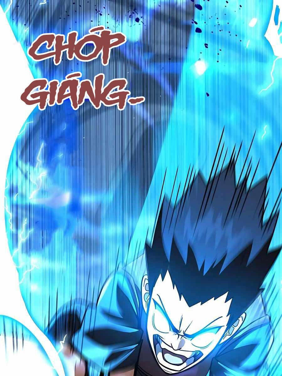 Tôi Dùng Búa Thần Giải Cứu Thế Giới Chapter 23 - 147