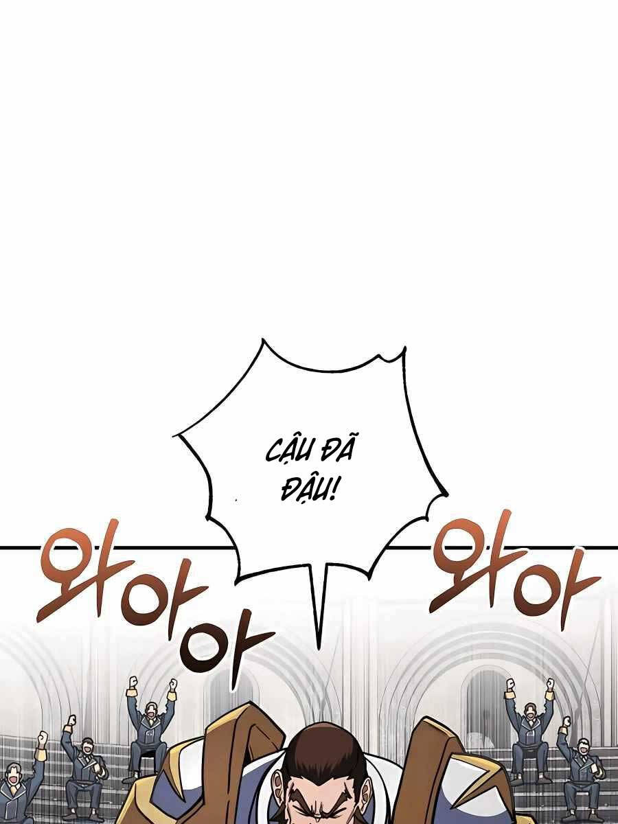 Tôi Dùng Búa Thần Giải Cứu Thế Giới Chapter 23 - 170
