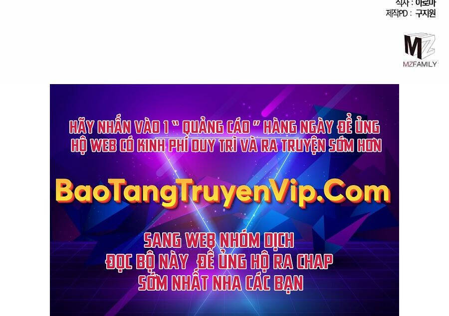 Tôi Dùng Búa Thần Giải Cứu Thế Giới Chapter 23 - 178