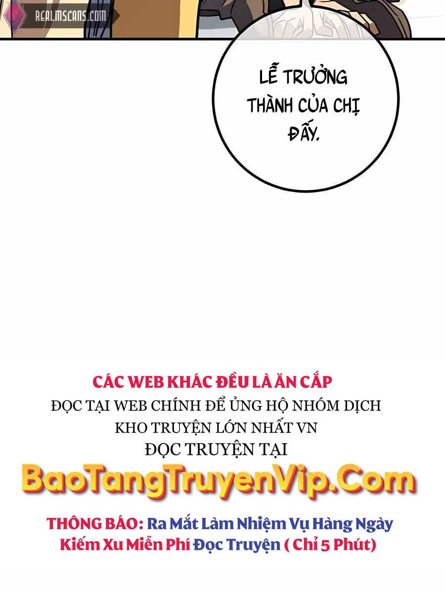 Tôi Dùng Búa Thần Giải Cứu Thế Giới Chapter 23 - 24