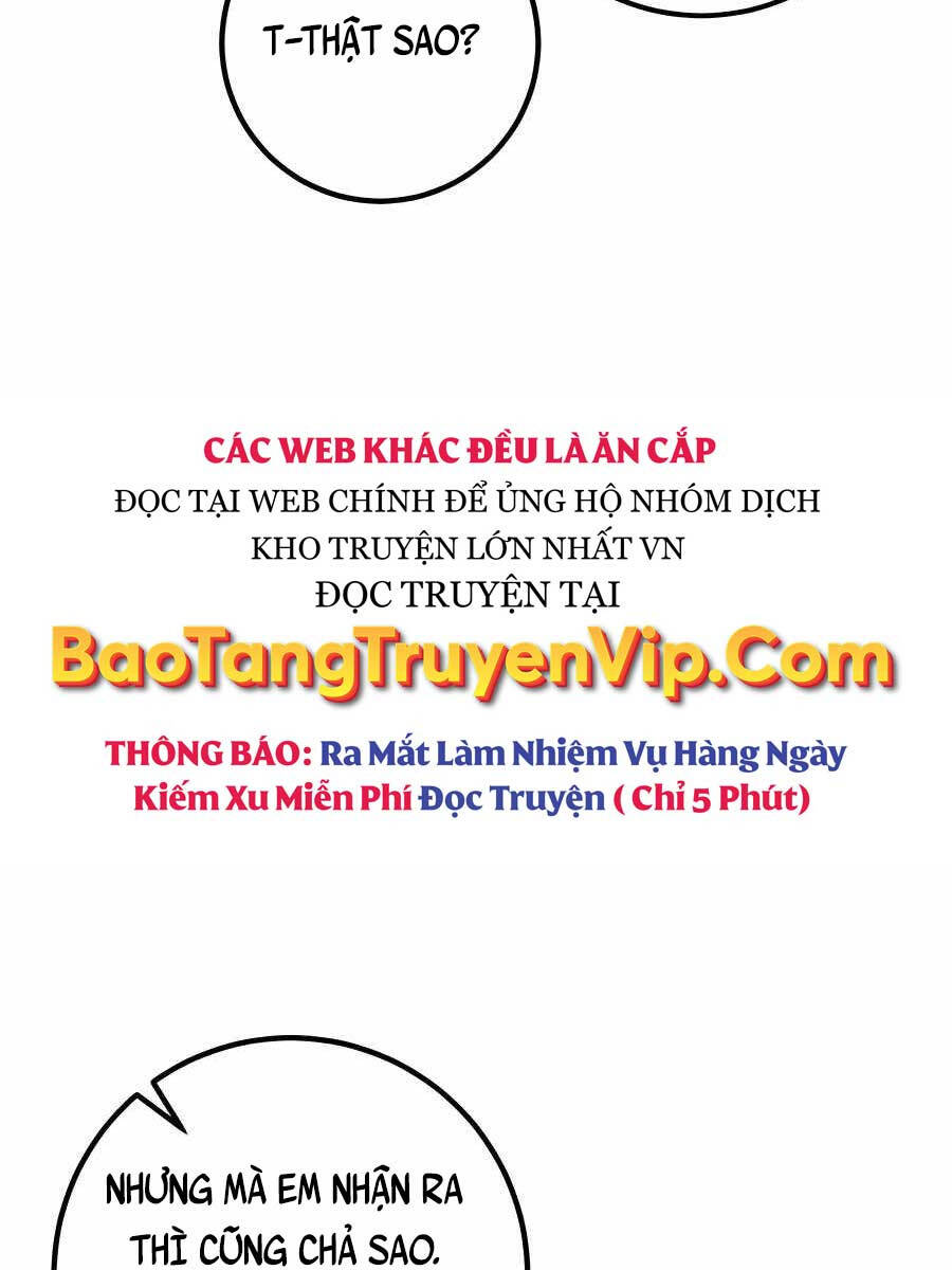 Tôi Dùng Búa Thần Giải Cứu Thế Giới Chapter 23 - 30