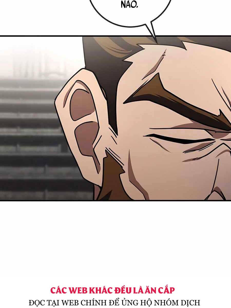 Tôi Dùng Búa Thần Giải Cứu Thế Giới Chapter 23 - 63