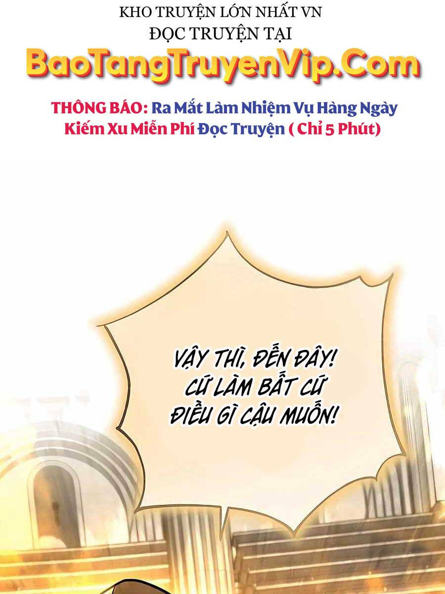 Tôi Dùng Búa Thần Giải Cứu Thế Giới Chapter 23 - 64
