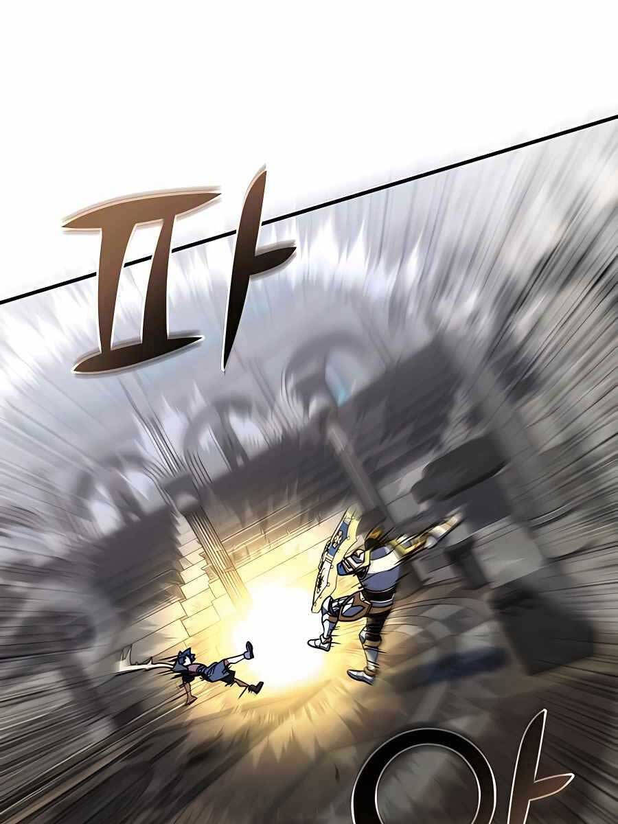Tôi Dùng Búa Thần Giải Cứu Thế Giới Chapter 23 - 98