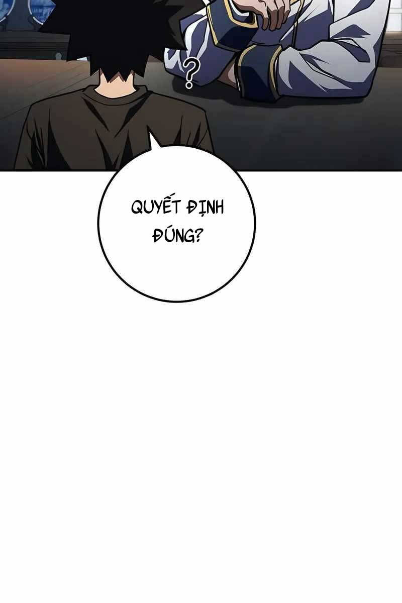 Tôi Dùng Búa Thần Giải Cứu Thế Giới Chapter 24 - 108