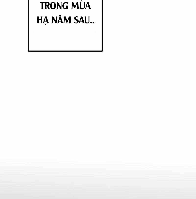 Tôi Dùng Búa Thần Giải Cứu Thế Giới Chapter 24 - 120