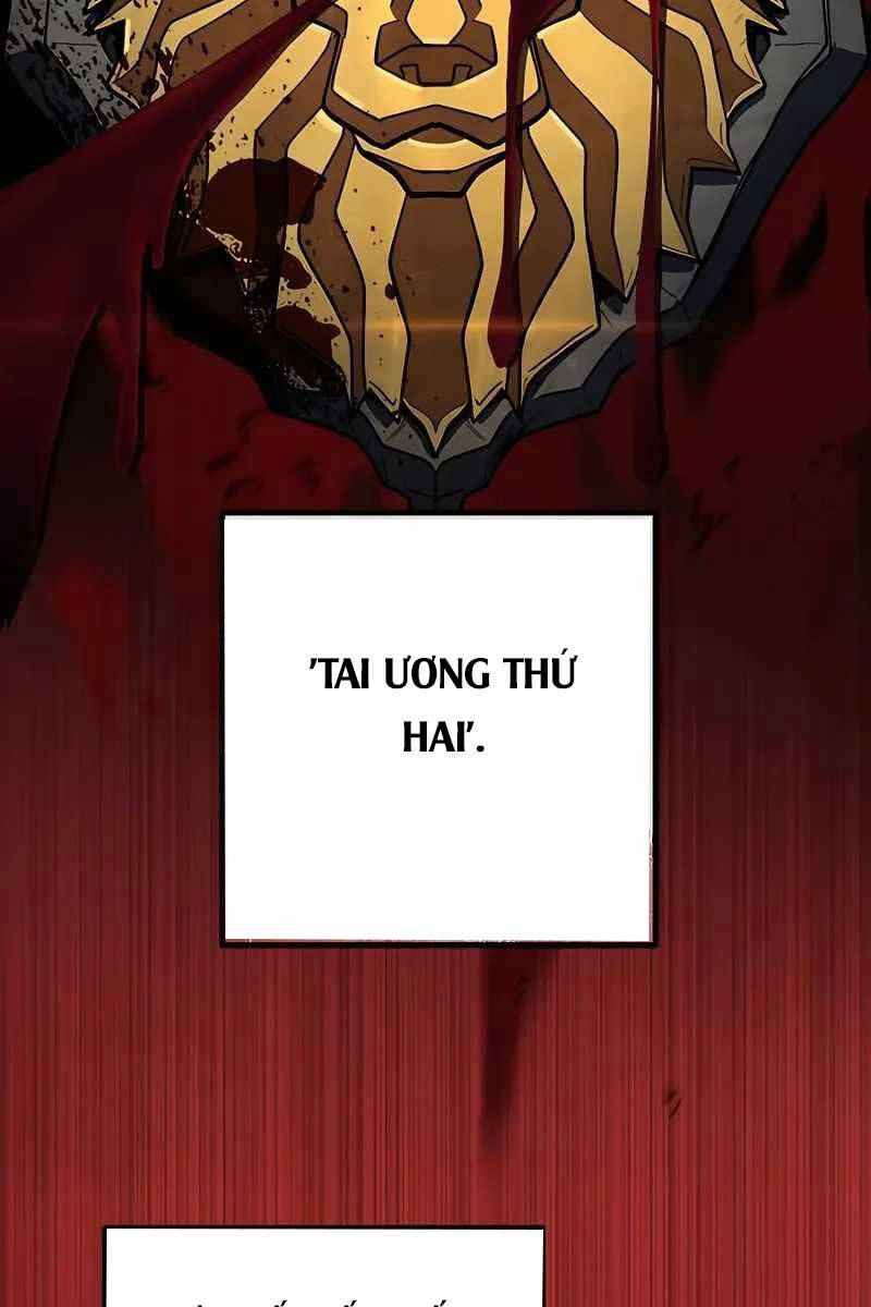 Tôi Dùng Búa Thần Giải Cứu Thế Giới Chapter 24 - 122