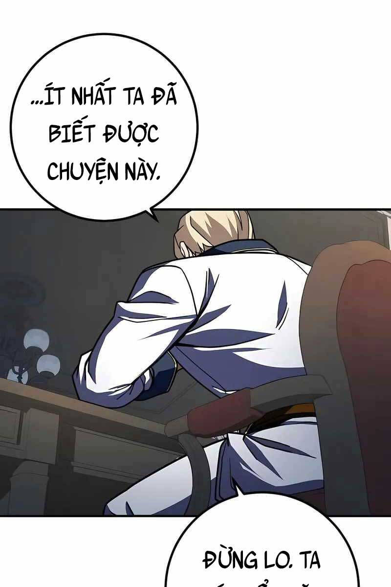 Tôi Dùng Búa Thần Giải Cứu Thế Giới Chapter 24 - 130