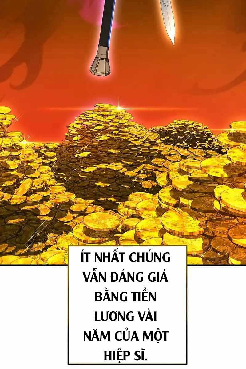 Tôi Dùng Búa Thần Giải Cứu Thế Giới Chapter 24 - 14