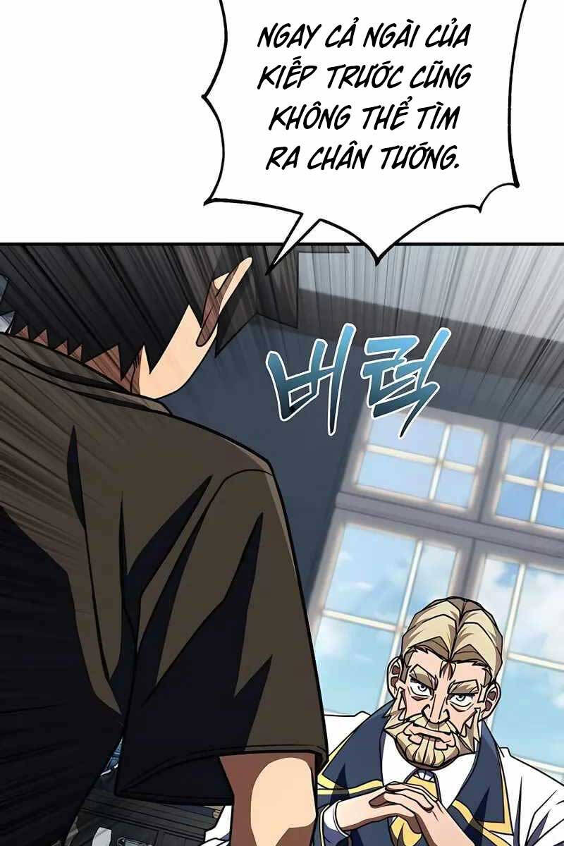 Tôi Dùng Búa Thần Giải Cứu Thế Giới Chapter 24 - 136