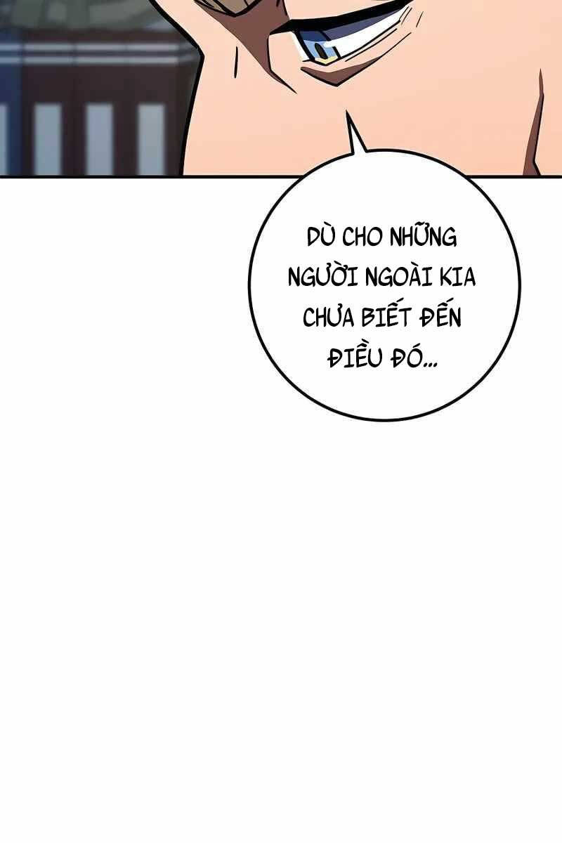 Tôi Dùng Búa Thần Giải Cứu Thế Giới Chapter 24 - 141