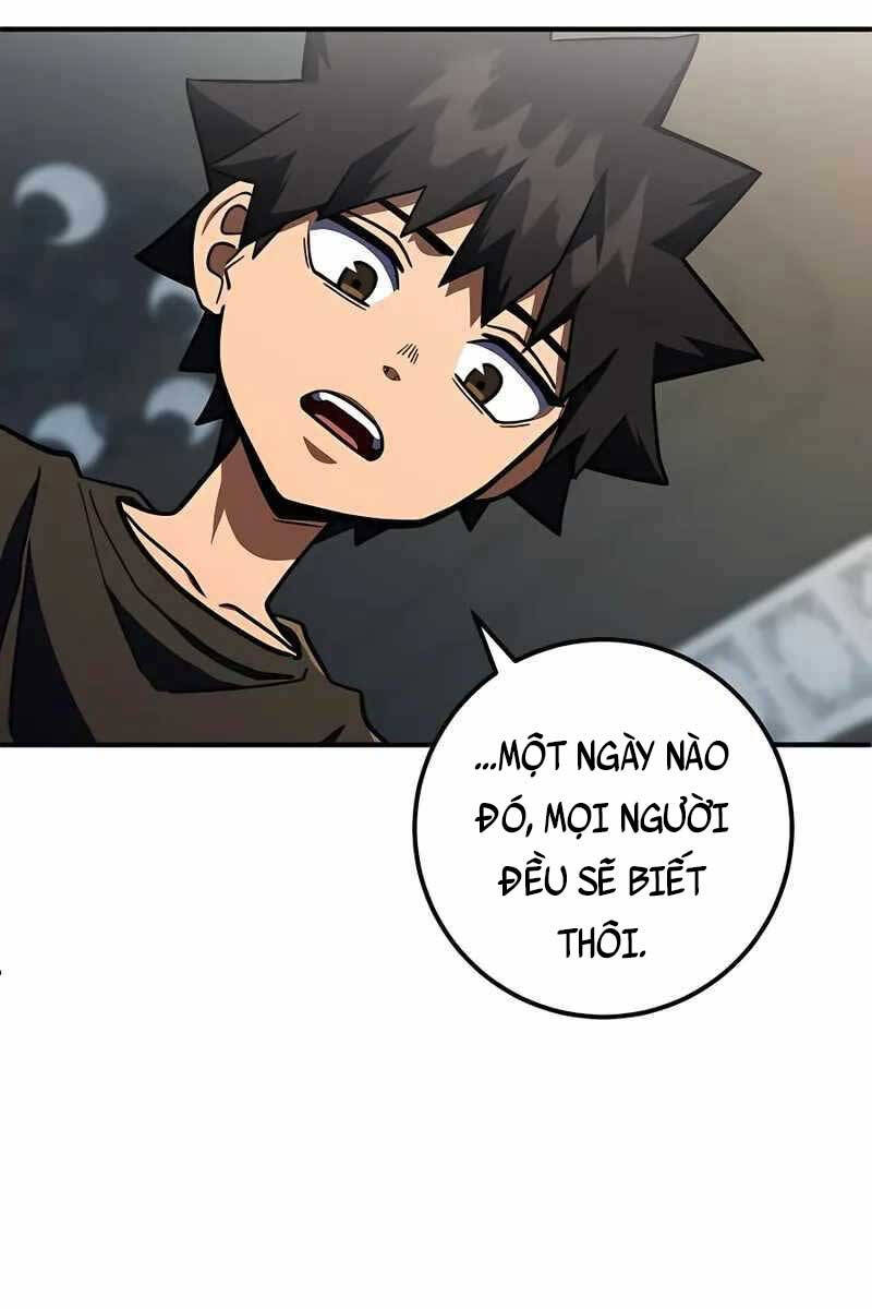 Tôi Dùng Búa Thần Giải Cứu Thế Giới Chapter 24 - 142