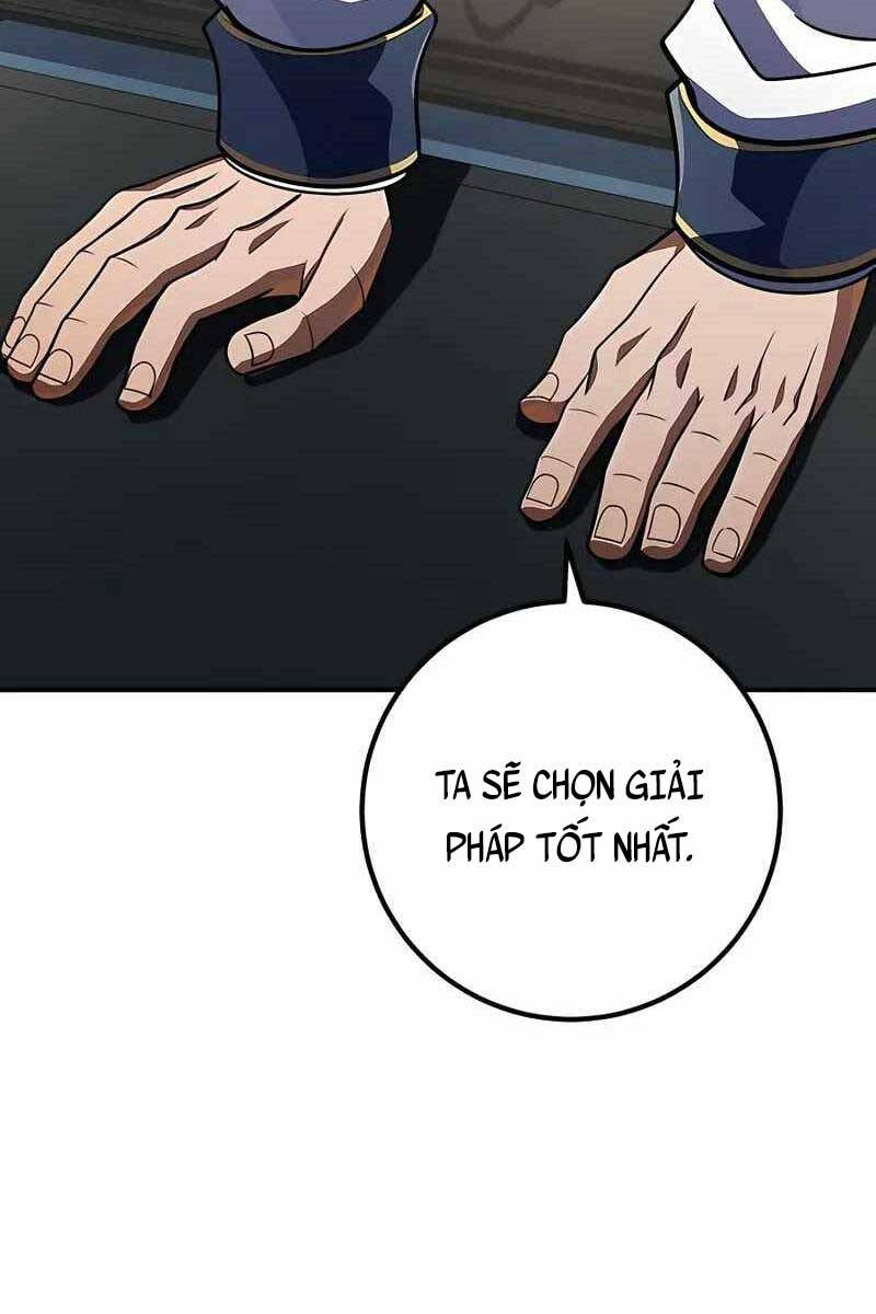 Tôi Dùng Búa Thần Giải Cứu Thế Giới Chapter 24 - 149