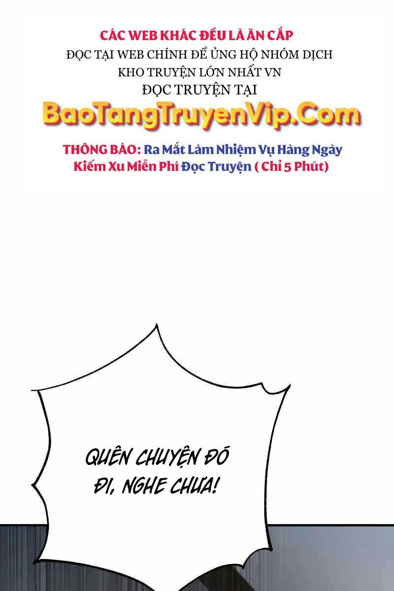 Tôi Dùng Búa Thần Giải Cứu Thế Giới Chapter 24 - 162