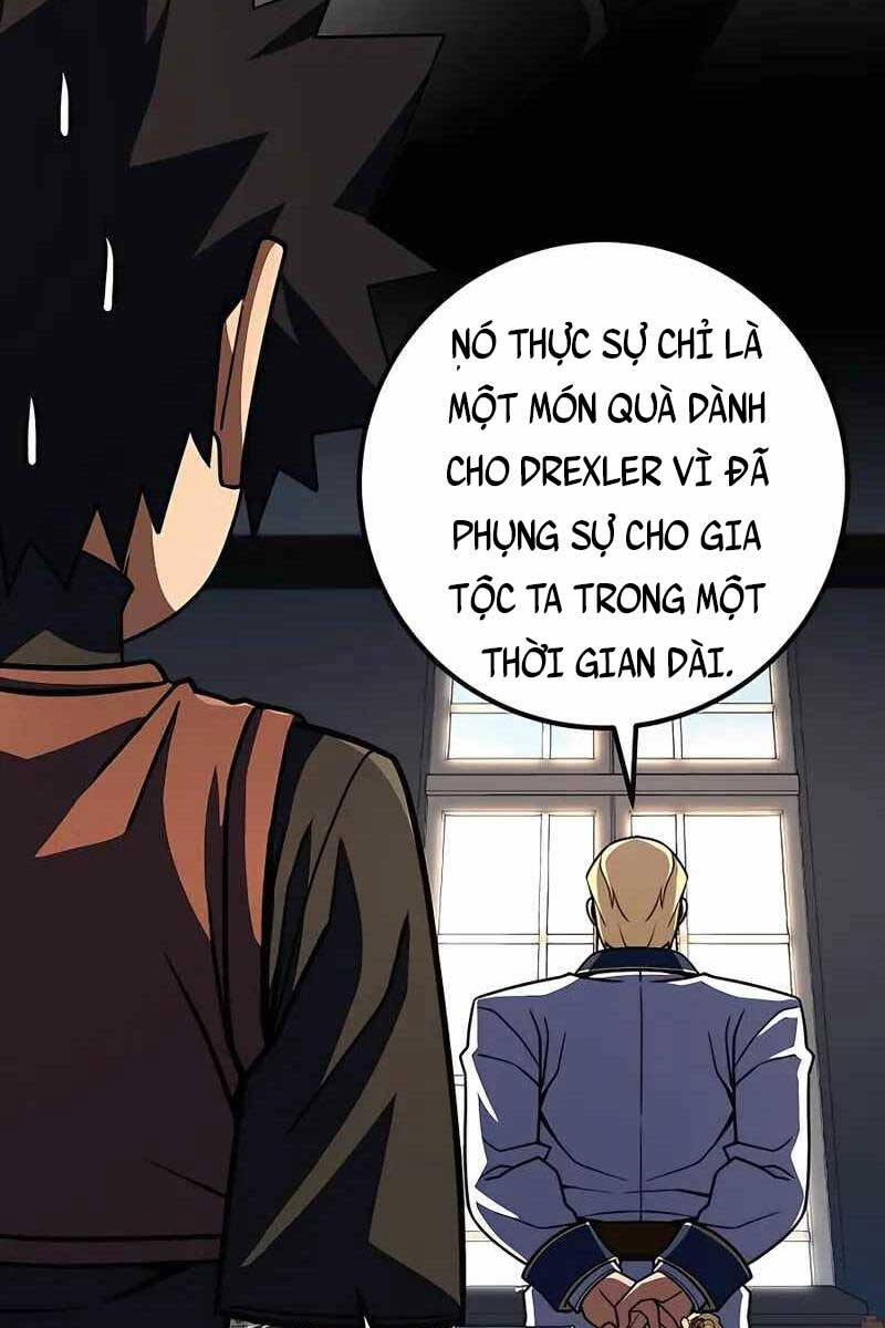 Tôi Dùng Búa Thần Giải Cứu Thế Giới Chapter 24 - 21