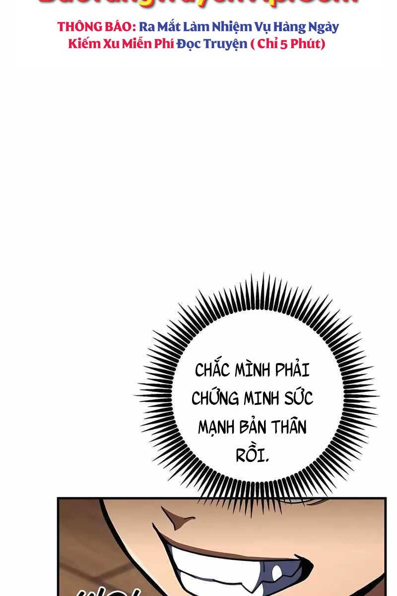 Tôi Dùng Búa Thần Giải Cứu Thế Giới Chapter 24 - 34