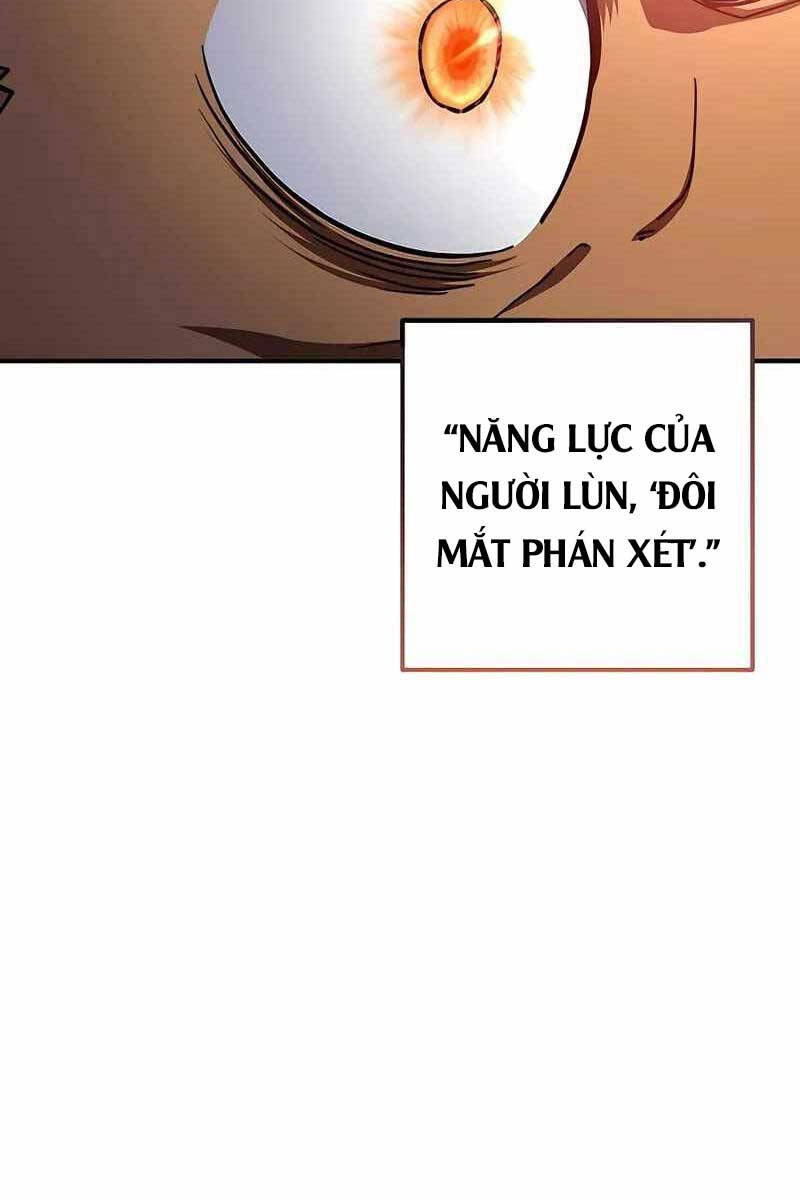 Tôi Dùng Búa Thần Giải Cứu Thế Giới Chapter 24 - 43