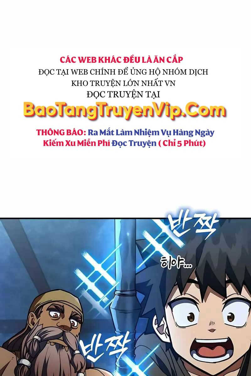 Tôi Dùng Búa Thần Giải Cứu Thế Giới Chapter 24 - 70
