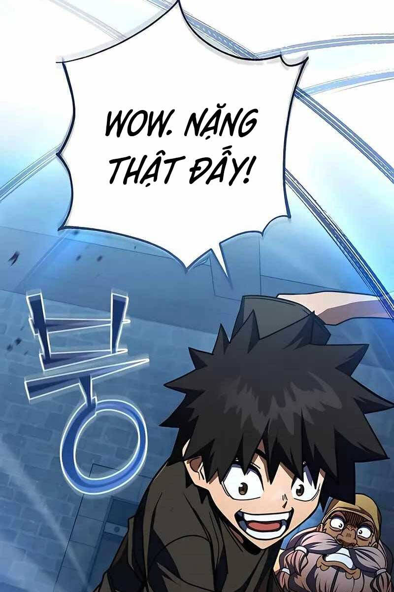 Tôi Dùng Búa Thần Giải Cứu Thế Giới Chapter 24 - 77