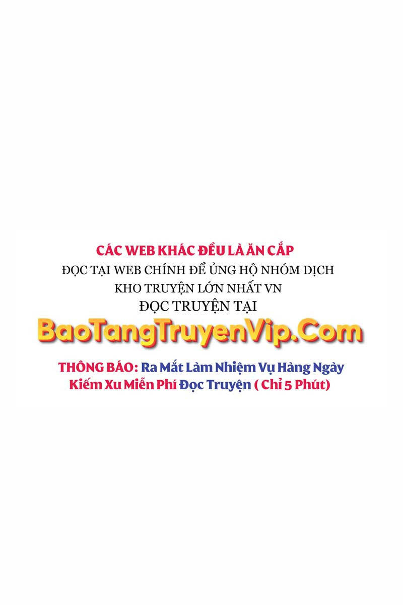 Tôi Dùng Búa Thần Giải Cứu Thế Giới Chapter 24 - 97