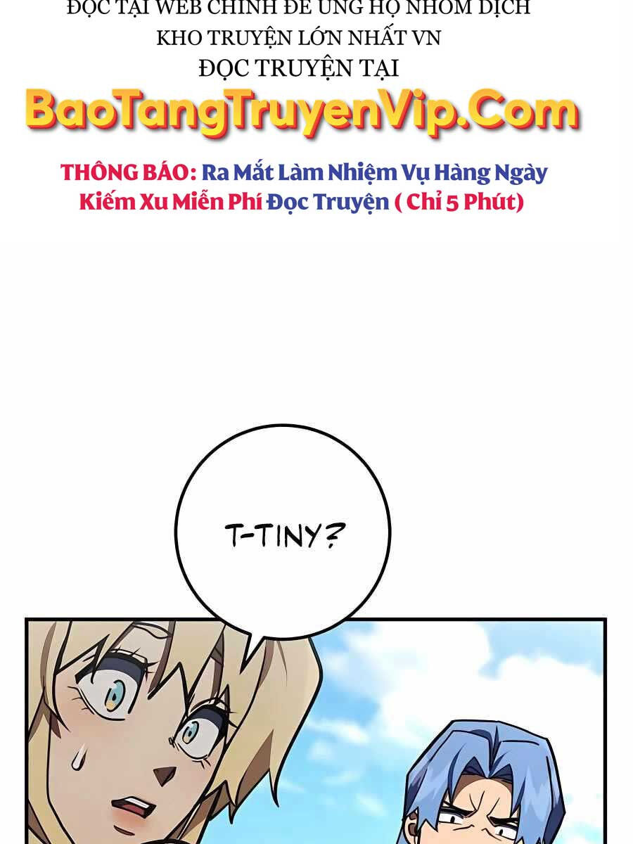 Tôi Dùng Búa Thần Giải Cứu Thế Giới Chapter 25 - 140