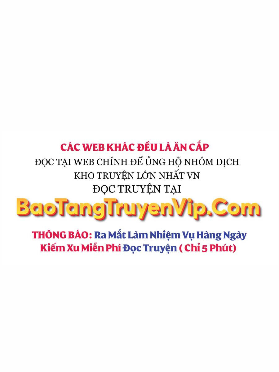 Tôi Dùng Búa Thần Giải Cứu Thế Giới Chapter 25 - 156