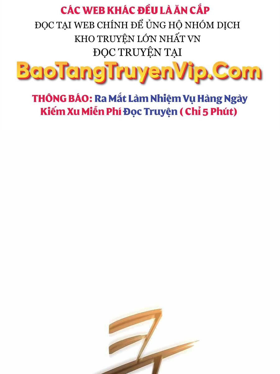 Tôi Dùng Búa Thần Giải Cứu Thế Giới Chapter 25 - 70