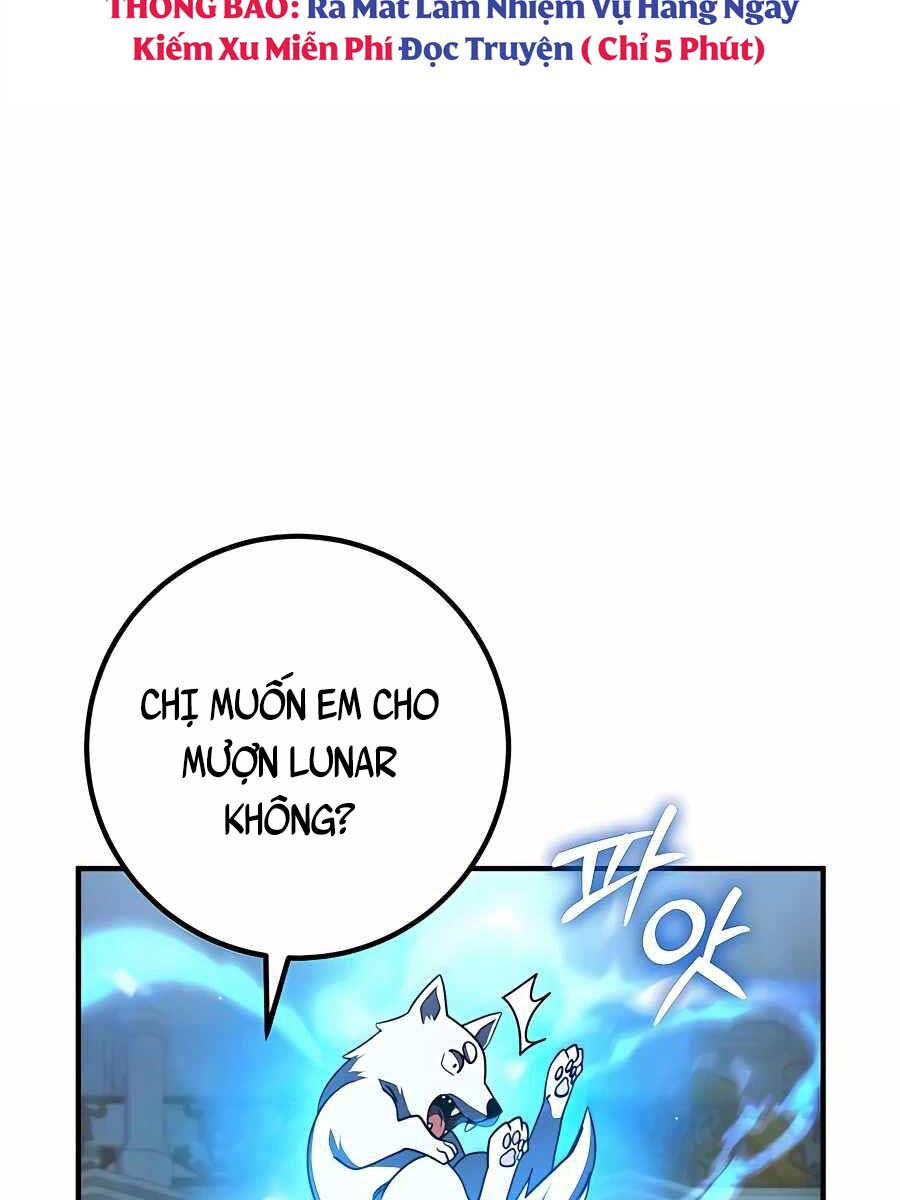 Tôi Dùng Búa Thần Giải Cứu Thế Giới Chapter 25 - 87