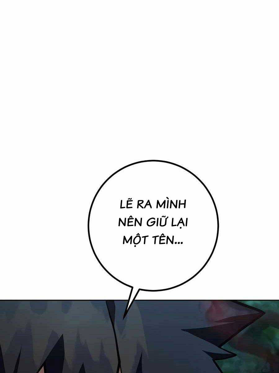 Tôi Dùng Búa Thần Giải Cứu Thế Giới Chapter 29 - 139