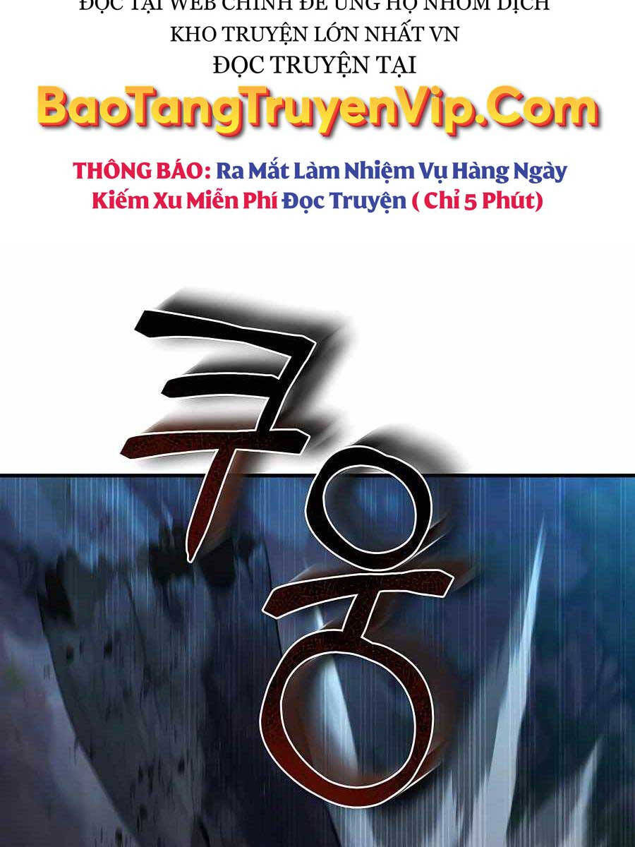 Tôi Dùng Búa Thần Giải Cứu Thế Giới Chapter 29 - 143