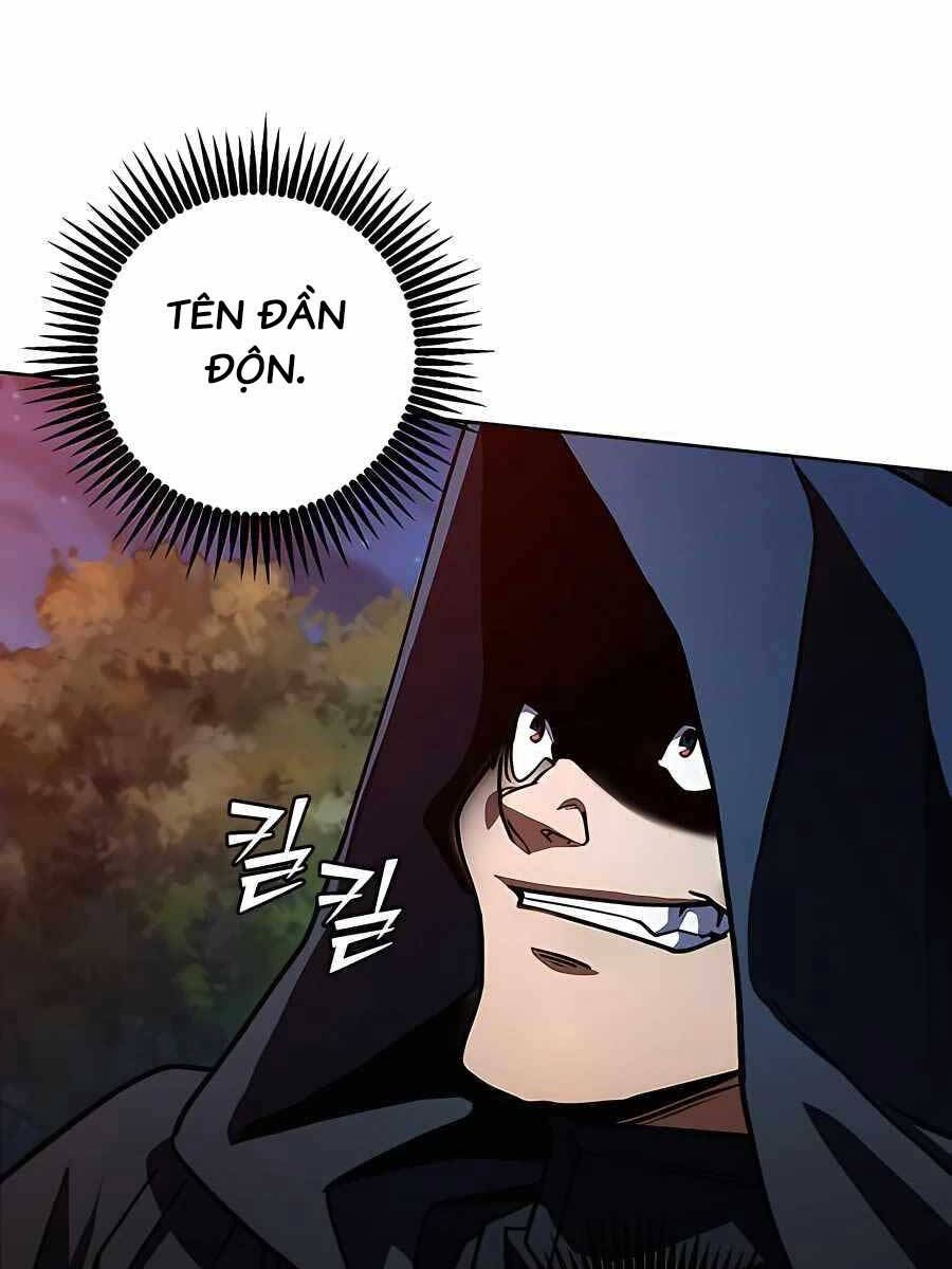 Tôi Dùng Búa Thần Giải Cứu Thế Giới Chapter 30 - 101